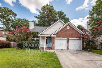 Building Photo - 458 Planters Trace Dr