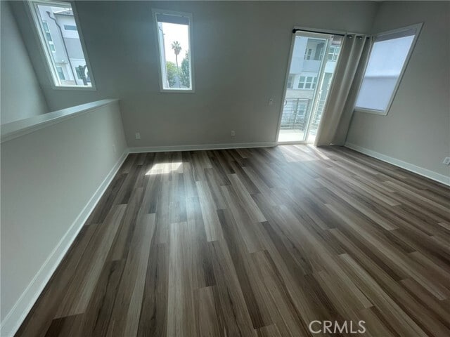 Foto del edificio - 1103 W Cara Dr