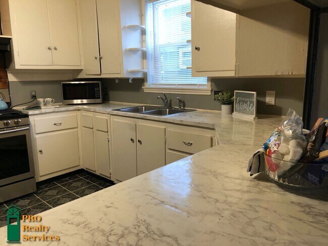 Foto del edificio - 2 Bedroom Home in St. Paul