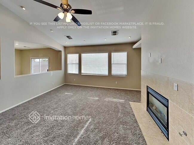 Foto del edificio - 7558 S Chambery Cove Ct