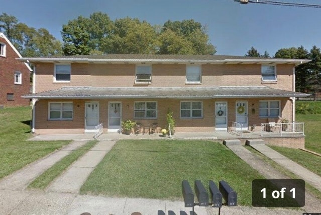 Building Photo - 147 Preston Ave