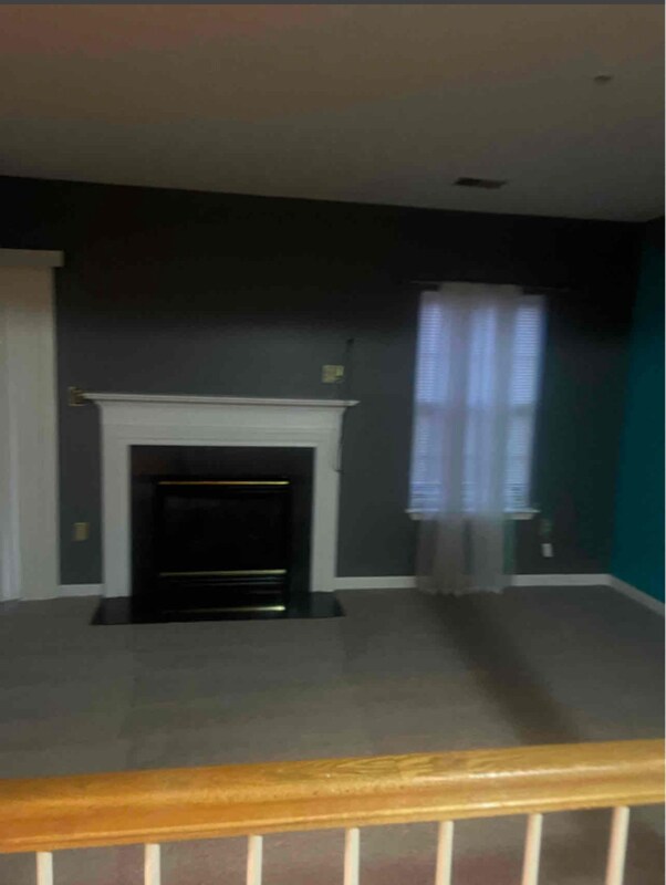 Foto del edificio - 5850 Wolsey Ct