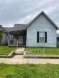 Foto principal - Sheffield Avenue S. 1234