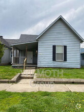 Building Photo - 1234 S Sheffield Ave