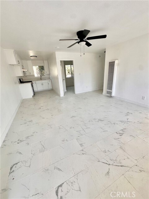 Foto del edificio - 4172 Dorsey St