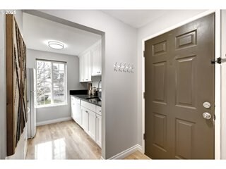 Foto del edificio - 6150 SW Alice Ln