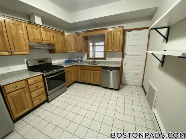 Foto del edificio - 34 Orkney Rd