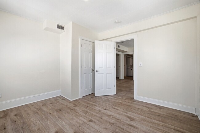 Foto del edificio - 12 Hillside St