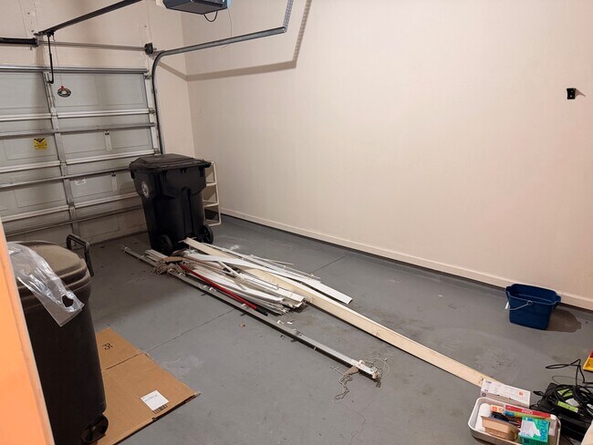 Foto del edificio - 773 Crystal Way