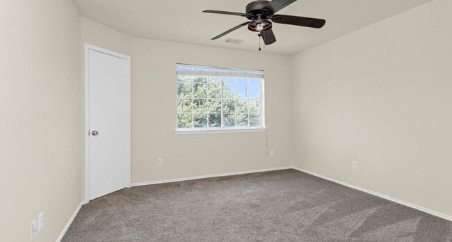 Building Photo - 19338 Montclair Meadow Ln