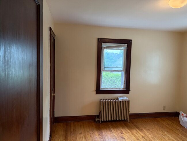 Foto del edificio - 26 Plainfield Ave