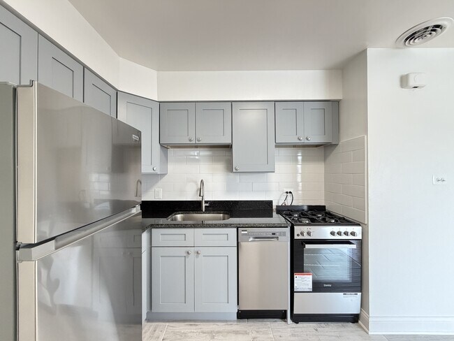 Foto del edificio - 2754 W North Shore Ave