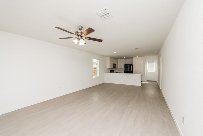 Building Photo - 124 Arbor Hls Rd