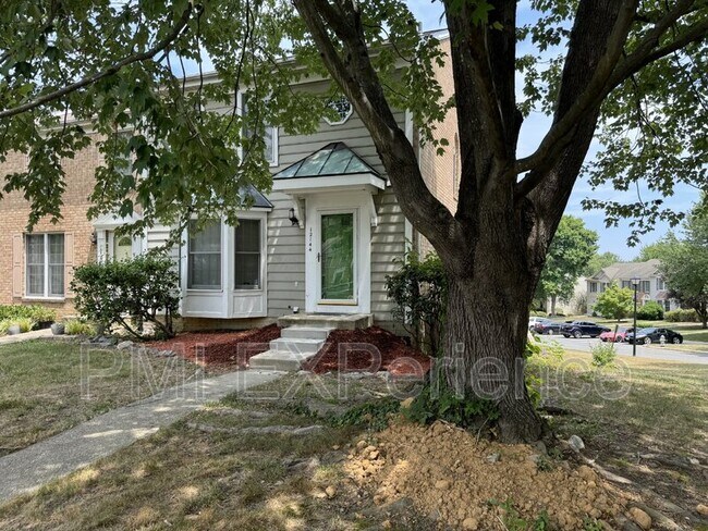Building Photo - 12744 Wedgedale Ct
