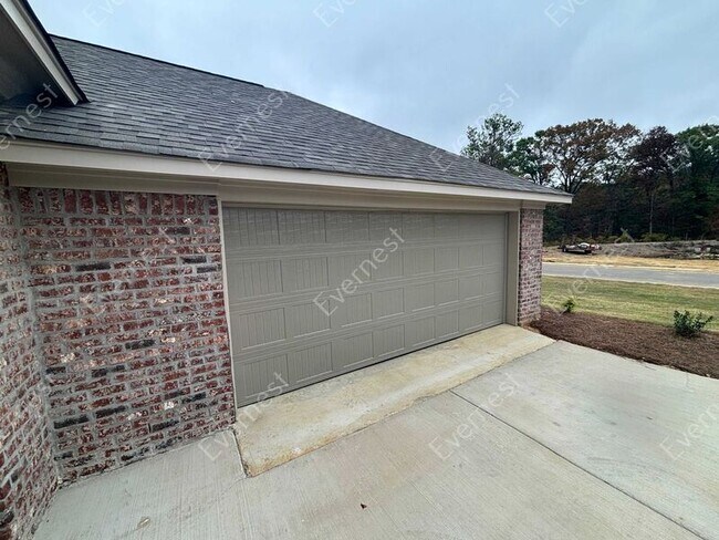 Foto del edificio - 235 Chartleigh Cir