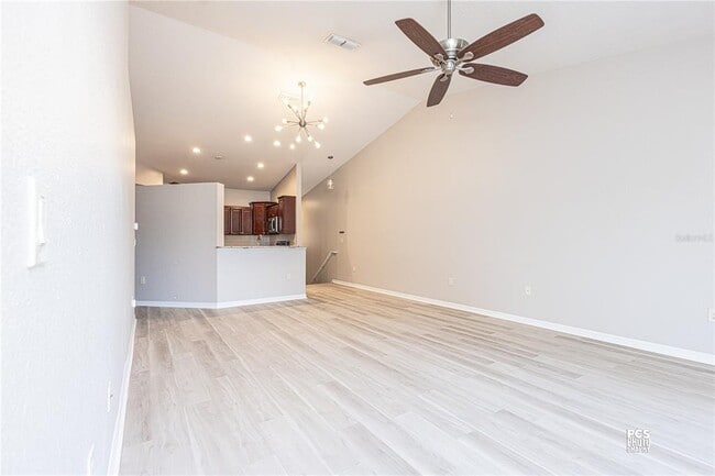 Foto del edificio - 5308 Bowline Ct