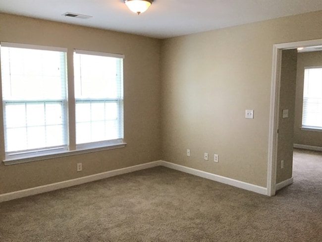 Building Photo - 3048 Argyll Dr