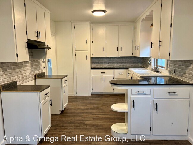 Foto del edificio - 2 br, 1 bath House - 920 US Highway 224 E