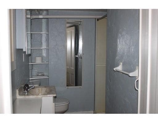 Building Photo - 56 S Bow St