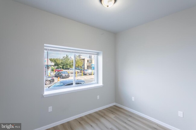 Building Photo - 1510 S 22nd St