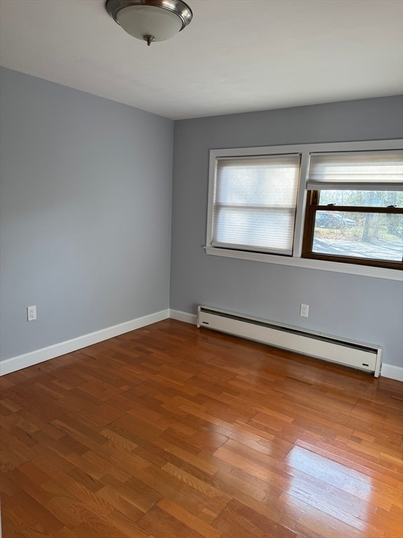 Foto del edificio - 38 Vine St