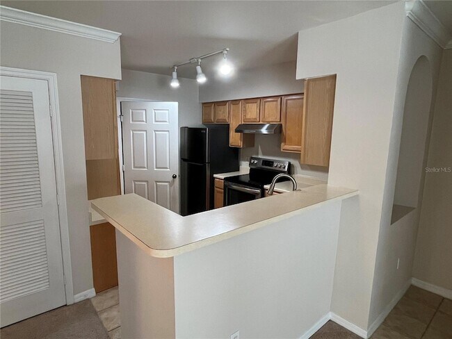 Foto del edificio - 1195 Villagio Cir