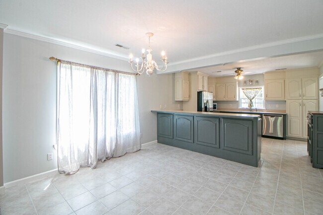 Foto del edificio - 2871 Carr Rd