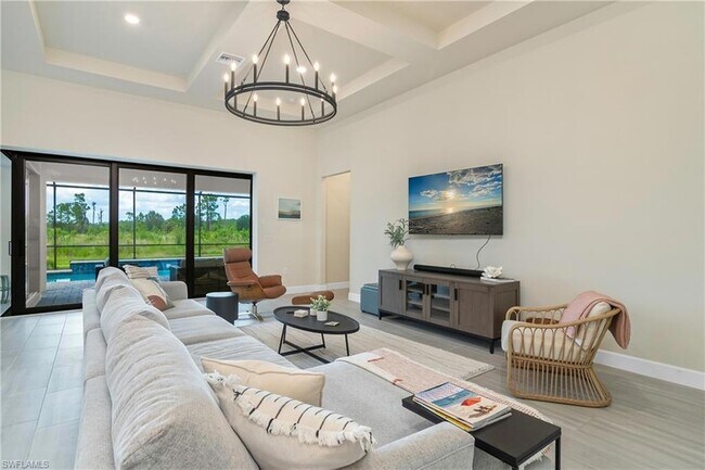 Foto del edificio - 17462 Elkgrove Ln