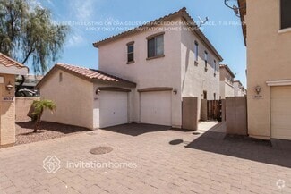 Building Photo - 4636 E Laurel Ave