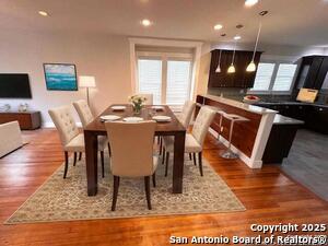 Building Photo - 1419 Nolan St