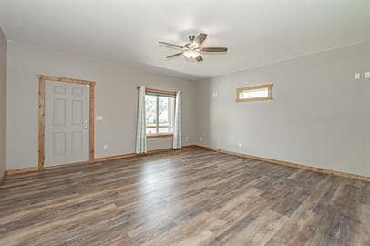 Building Photo - 1279 Gary Dr