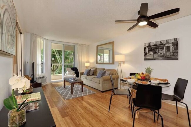 Foto del edificio - 2575 S Kihei Rd