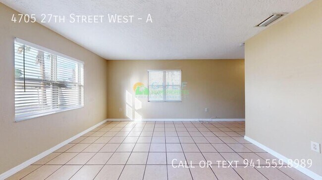 Building Photo - 4705 27th St W