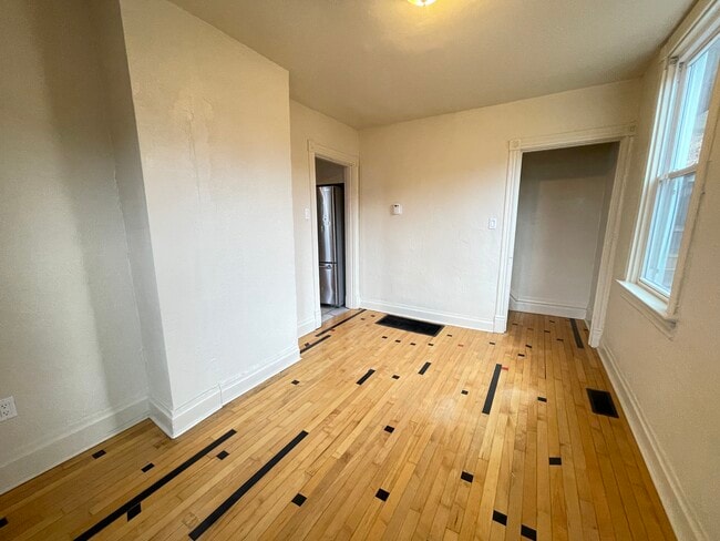 Foto del edificio - 21 Hodge St