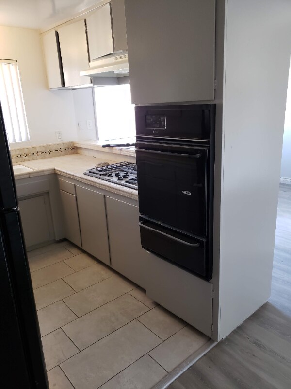 Foto del edificio - 5316 Lorna St