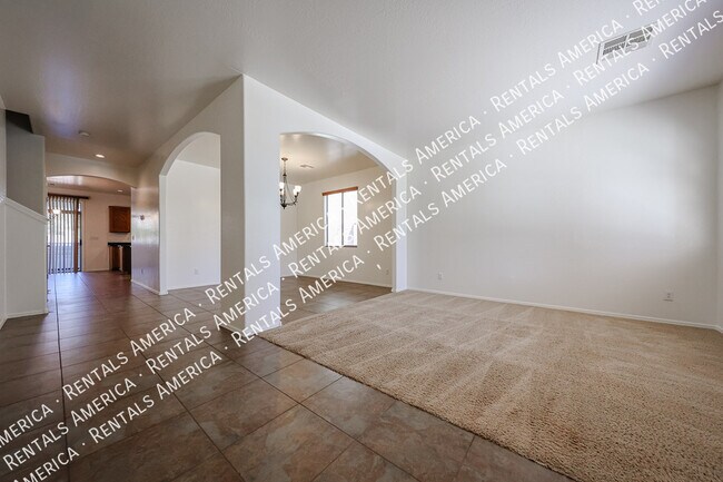 Foto del edificio - 43608 Caven Dr