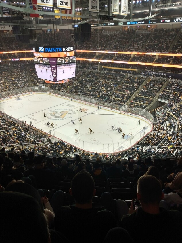 12 Crest Dr, Indianola, PA 15051 House Rental in Indianola, PA