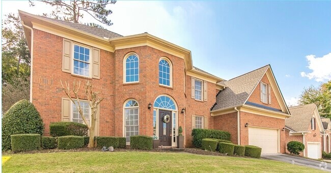 Building Photo - 3216 Canter Way