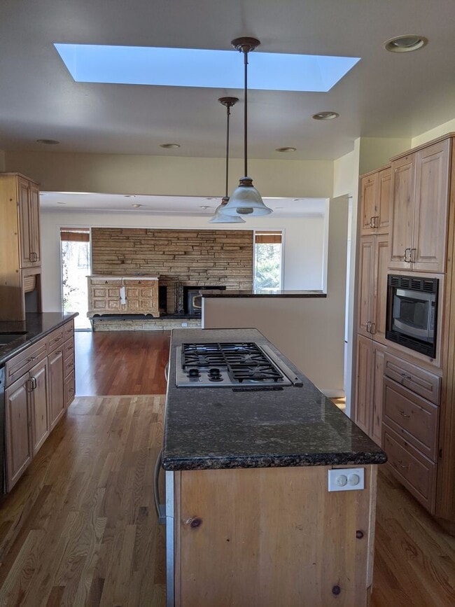 Photo - Beautiful Boulder Country Home - 4 Bed/2 Bath - Available July 3rd!