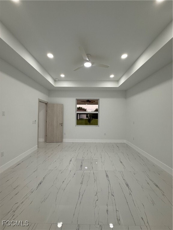 Building Photo - 2807 40th St W