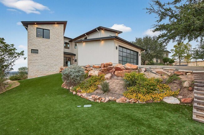 Foto del edificio - 209 Dalton Cir