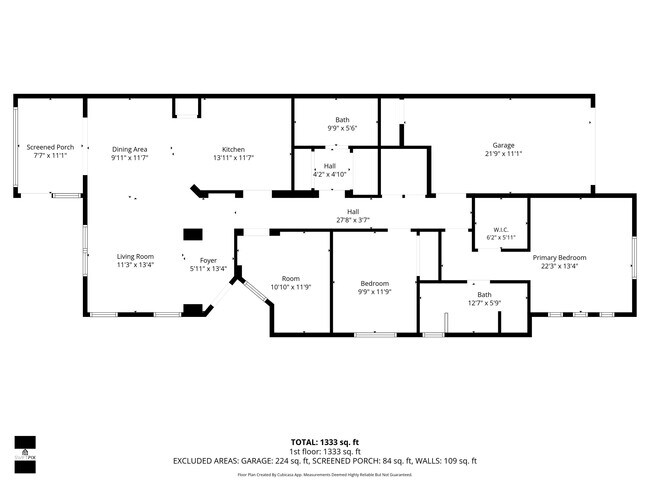 Foto del edificio - 5779 NW 120th Ave