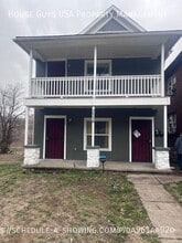 Building Photo - 2538 Woodland Ave