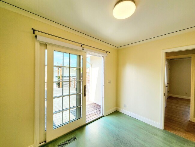 Building Photo - Lovely 2 bedroom house in San Mateo
