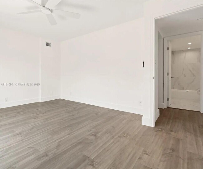 Foto del edificio - 805 NW 13th St
