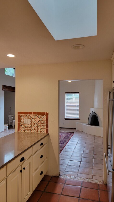Building Photo - 2418 San Patricio Plaza