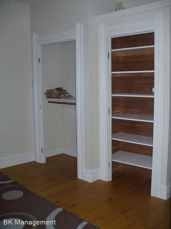 Foto del edificio - 3 br, 1 bath House - 1002 S 20th St