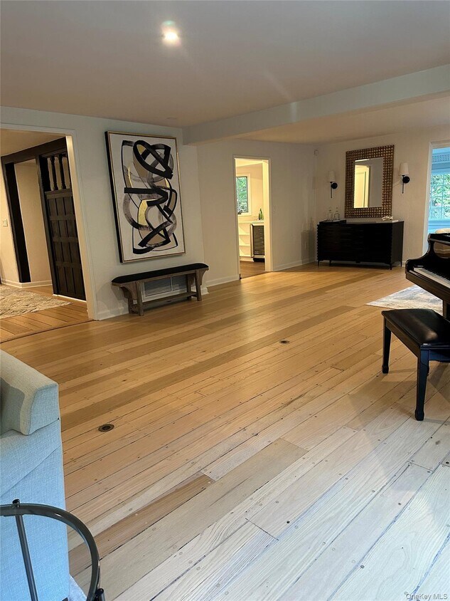 Foto del edificio - 9 Beacon Hill Rd