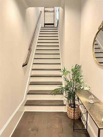 Foto del edificio - 4642 New Water Ln