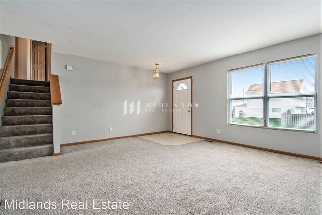 Foto del edificio - 3 br, 2 bath House - 16134 Birch Ave